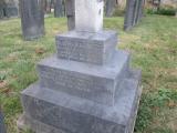 image of grave number 736910